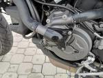 Klikněte pro detailní foto č. 9 - Ducati DUCATI Multistrada V2S  / 83kW
