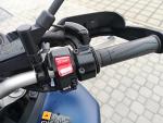 Klikněte pro detailní foto č. 10 - Yamaha Yamaha Tracer 9 GT  / 87kW