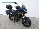 Detail nabídky - Yamaha Yamaha Tracer 9 GT  / 87kW