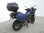 Klikněte pro detailní foto č. 3 - Yamaha Yamaha Tracer 9 GT  / 87kW
