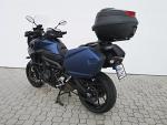 Klikněte pro detailní foto č. 6 - Yamaha Yamaha Tracer 9 GT  / 87kW