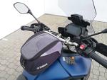 Klikněte pro detailní foto č. 8 - Yamaha Yamaha Tracer 9 GT  / 87kW