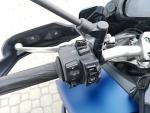 Klikněte pro detailní foto č. 9 - Yamaha Yamaha Tracer 9 GT  / 87kW