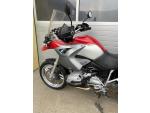 Klikněte pro detailní foto č. 12 - BMW R 1200 GS