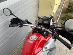 Klikněte pro detailní foto č. 9 - BMW R 1200 GS