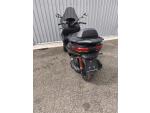Klikněte pro detailní foto č. 12 - Piaggio MP3 350 LT (2018) řp.sk. B, 16tis.km
