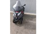 Klikněte pro detailní foto č. 7 - Piaggio MP3 350 LT (2018) řp.sk. B, 16tis.km