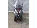 Klikněte pro detailní foto č. 8 - Piaggio MP3 350 LT (2018) řp.sk. B, 16tis.km