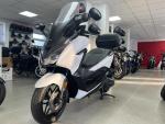 Detail nabídky - Honda Forza 125