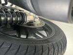 Klikněte pro detailní foto č. 5 - Honda Forza 125