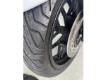 Klikněte pro detailní foto č. 6 - Honda Forza 125