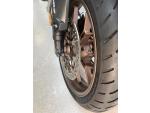 Klikněte pro detailní foto č. 4 - Honda CB 650 R
