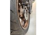 Klikněte pro detailní foto č. 5 - Honda CB 650 R