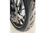 Klikněte pro detailní foto č. 4 - Honda CB 500 X
