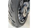 Klikněte pro detailní foto č. 5 - Honda CB 500 X