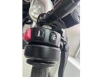 Klikněte pro detailní foto č. 4 - BMW F 900 R