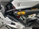 Klikněte pro detailní foto č. 6 - BMW F 900 R