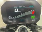Klikněte pro detailní foto č. 7 - BMW F 900 R