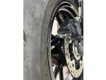 Klikněte pro detailní foto č. 8 - BMW F 900 R