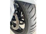 Klikněte pro detailní foto č. 9 - BMW F 900 R