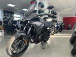 Klikněte pro detailní foto č. 1 - Yamaha Tracer 7 / 700 35KW možnost otevřít
