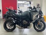 Klikněte pro detailní foto č. 2 - Yamaha Tracer 7 / 700 35KW možnost otevřít