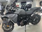 Klikněte pro detailní foto č. 3 - Yamaha Tracer 7 / 700 35KW možnost otevřít