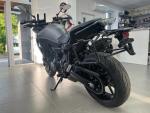 Klikněte pro detailní foto č. 4 - Yamaha Tracer 7 / 700 35KW možnost otevřít