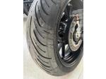 Klikněte pro detailní foto č. 5 - Yamaha Tracer 7 / 700 35KW možnost otevřít