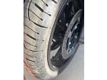 Klikněte pro detailní foto č. 6 - Yamaha Tracer 7 / 700 35KW možnost otevřít