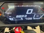 Klikněte pro detailní foto č. 7 - Yamaha Tracer 7 / 700 35KW možnost otevřít