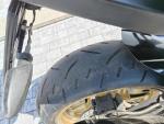 Klikněte pro detailní foto č. 11 - Yamaha FZ 8 S Fazer
