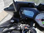 Klikněte pro detailní foto č. 12 - Yamaha FZ 8 S Fazer