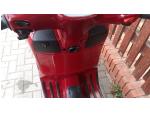 Klikněte pro detailní foto č. 5 - Vespa GTS 250i.e.