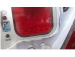 Klikněte pro detailní foto č. 6 - Vespa GTS 250i.e.