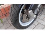 Klikněte pro detailní foto č. 7 - Vespa GTS 250i.e.