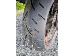 Klikněte pro detailní foto č. 11 - Yamaha FZ 6 N Fazer