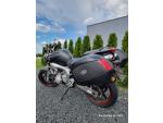 Klikněte pro detailní foto č. 9 - Yamaha FZ 6 N Fazer