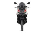 Klikněte pro detailní foto č. 10 - Aprilia SR GT 125 Sport
