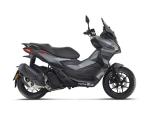 Klikněte pro detailní foto č. 4 - Aprilia SR GT 125 Sport
