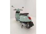 Klikněte pro detailní foto č. 5 - Vespa Primavera 125 3V ABS Verde Amabile e5+
