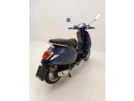 Klikněte pro detailní foto č. 5 - Vespa Primavera 125 3V ABS Blue Energico E5+