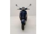 Klikněte pro detailní foto č. 8 - Vespa Primavera 125 3V ABS Blue Energico E5+