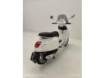 Klikněte pro detailní foto č. 5 - Vespa Primavera 125 3V ABS Bianco Innocente E5+