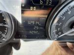 Klikněte pro detailní foto č. 5 - Honda Forza 125 ABS