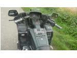 Klikněte pro detailní foto č. 10 - Honda GL 1500 Gold Wing SE