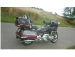 Klikněte pro detailní foto č. 3 - Honda GL 1500 Gold Wing SE