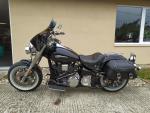 Klikněte pro detailní foto č. 1 - Yamaha XV 1700 Road Star