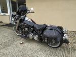Klikněte pro detailní foto č. 3 - Yamaha XV 1700 Road Star
