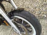 Klikněte pro detailní foto č. 8 - Yamaha XV 1700 Road Star